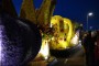 Thumbs/tn_Bloemencorso 2015 216.jpg